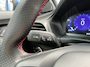 Ford Puma 1.0 Hybrid ST-Line X | B&O Audio | Camera | Apple Carplay | Cruise Control