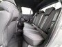 Opel Corsa 1.2 Turbo Hybrid Ultimate