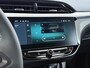 Opel Corsa 1.2 Turbo Hybrid Ultimate