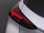 Opel Corsa 1.2 Turbo Hybrid Ultimate