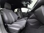 Opel Corsa 1.2 Turbo Hybrid Ultimate
