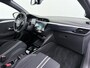 Opel Corsa 1.2 Turbo Hybrid Ultimate