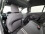 Opel Corsa 1.2 Turbo Hybrid Ultimate