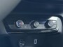 Opel Corsa 1.2 Turbo Hybrid Ultimate