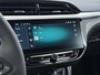 Opel Corsa 1.2 Turbo Hybrid Ultimate