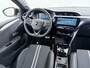 Opel Corsa 1.2 Turbo Hybrid Ultimate