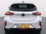 Opel Corsa 1.2 Turbo Hybrid Ultimate