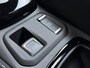 Opel Corsa 1.2 Turbo Hybrid Ultimate