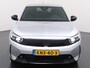 Opel Corsa 1.2 Turbo Hybrid Ultimate