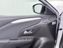 Opel Corsa 1.2 Turbo Hybrid Ultimate