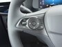 Opel Corsa 1.2 Turbo Hybrid Ultimate