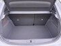 Opel Corsa 1.2 Turbo Hybrid Ultimate