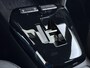Opel Corsa 1.2 Turbo Hybrid Ultimate