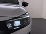 Opel Corsa 1.2 Turbo Hybrid Ultimate