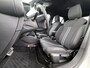 Opel Corsa 1.2 Turbo Hybrid Ultimate