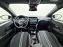 Opel Corsa 1.2 Turbo Hybrid Ultimate