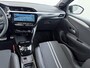 Opel Corsa 1.2 Turbo Hybrid Ultimate