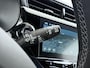 Opel Corsa 1.2 Turbo Hybrid Ultimate