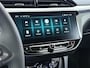 Opel Corsa 1.2 Turbo Hybrid Ultimate
