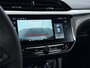 Opel Corsa 1.2 Turbo Hybrid Ultimate