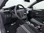 Opel Corsa 1.2 Turbo Hybrid Ultimate