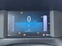 Opel Corsa 1.2 Turbo Hybrid Ultimate