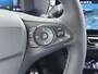 Opel Corsa 1.2 Turbo Hybrid Ultimate