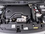 Opel Corsa 1.2 Turbo Hybrid Ultimate