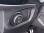 Opel Corsa 1.2 Turbo Hybrid Ultimate