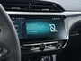 Opel Corsa 1.2 Turbo Hybrid Ultimate