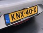 Opel Corsa 1.2 Turbo Hybrid Ultimate