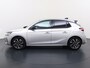 Opel Corsa 1.2 Turbo Hybrid Ultimate