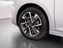 Opel Corsa 1.2 Turbo Hybrid Ultimate