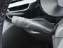Opel Corsa 1.2 Turbo Hybrid Ultimate