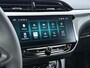 Opel Corsa 1.2 Turbo Hybrid Ultimate