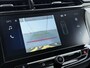 Opel Corsa-e Electric Long Range Yes 51 kWh