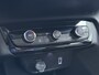 Opel Corsa-e Electric Long Range Yes 51 kWh