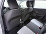 Opel Corsa-e Electric Long Range Yes 51 kWh