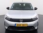 Opel Corsa-e Electric Long Range Yes 51 kWh