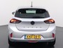 Opel Corsa-e Electric Long Range Yes 51 kWh