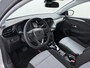 Opel Corsa-e Electric Long Range Yes 51 kWh