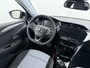 Opel Corsa-e Electric Long Range Yes 51 kWh