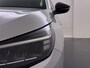 Opel Corsa-e Electric Long Range Yes 51 kWh