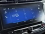 Opel Corsa-e Electric Long Range Yes 51 kWh