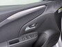 Opel Corsa-e Electric Long Range Yes 51 kWh