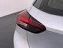 Opel Corsa-e Electric Long Range Yes 51 kWh
