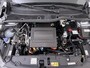 Opel Corsa-e Electric Long Range Yes 51 kWh