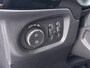 Opel Corsa-e Electric Long Range Yes 51 kWh