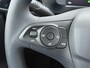 Opel Corsa-e Electric Long Range Yes 51 kWh