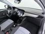 Opel Corsa-e Electric Long Range Yes 51 kWh